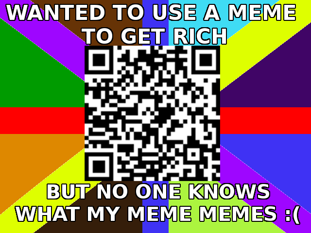 ../../../../_images/bitcoin_meme.png